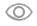 Masking Logo
